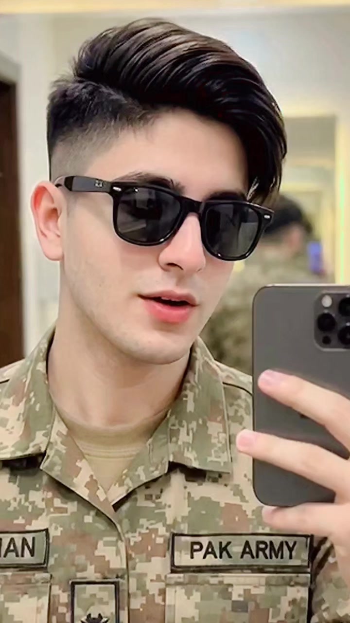 @𝐂𝐚𝐩𝐭𝐚𝐢𝐧 𝐇𝐚𝐝𝐢 ✌️