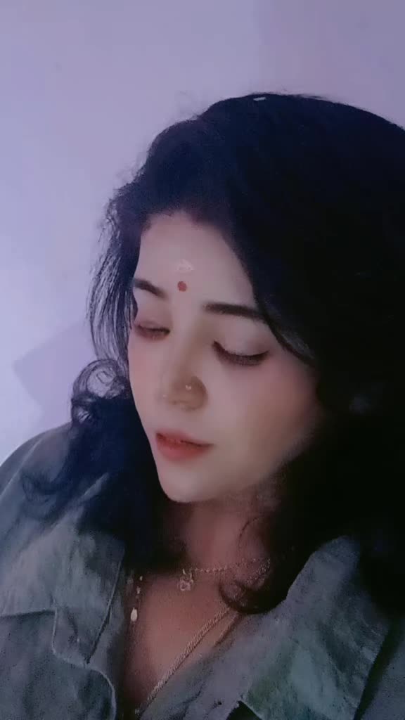 @❤️Jeevitha❤️786 🕉️