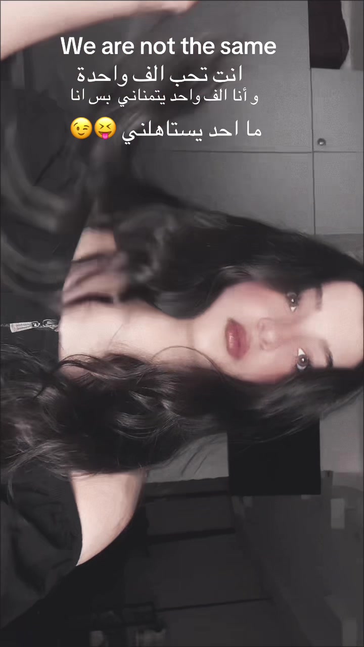 @🦋RoRo🦋