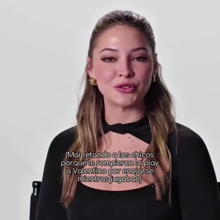 @emma