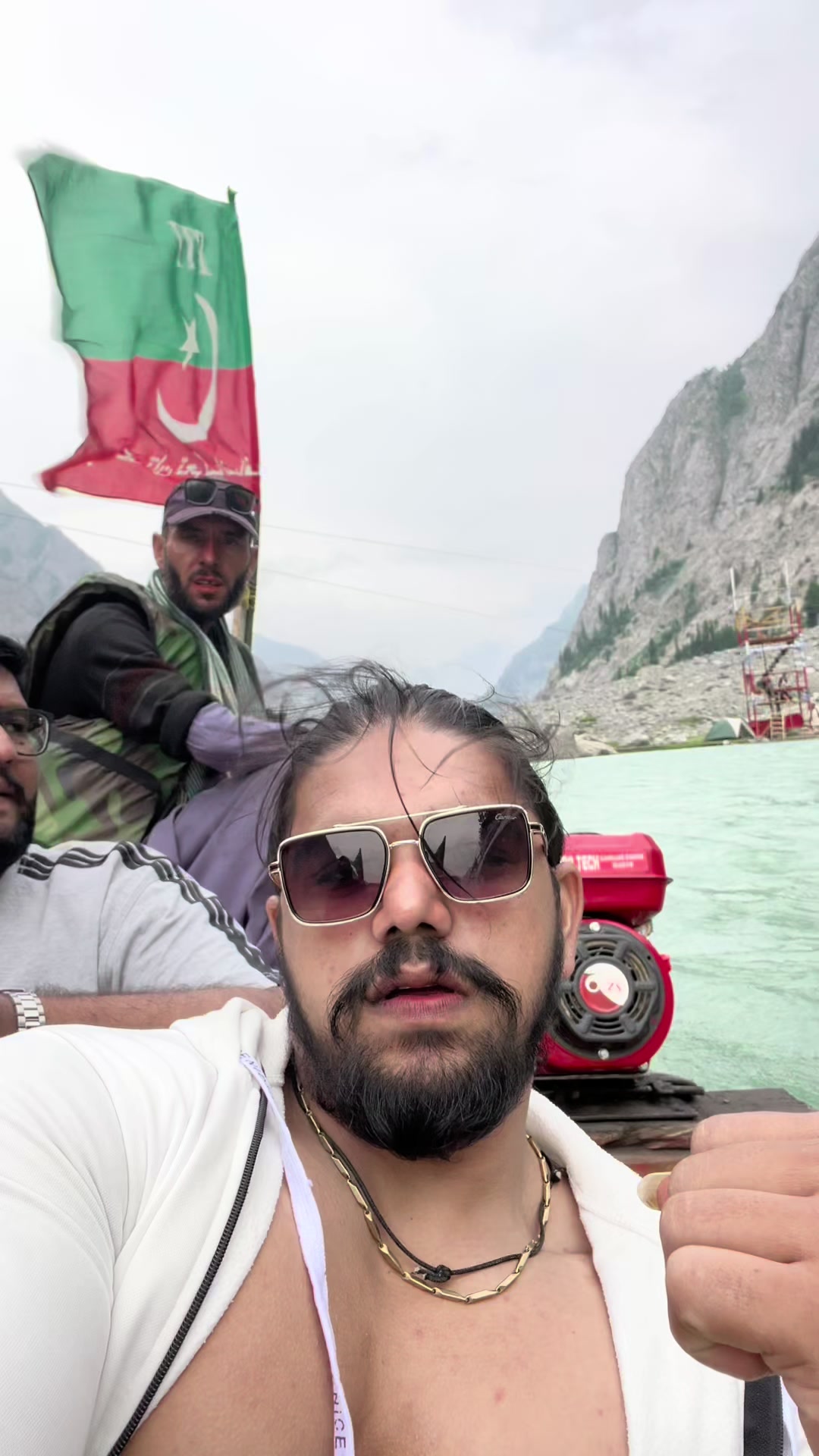 @justbajwa22