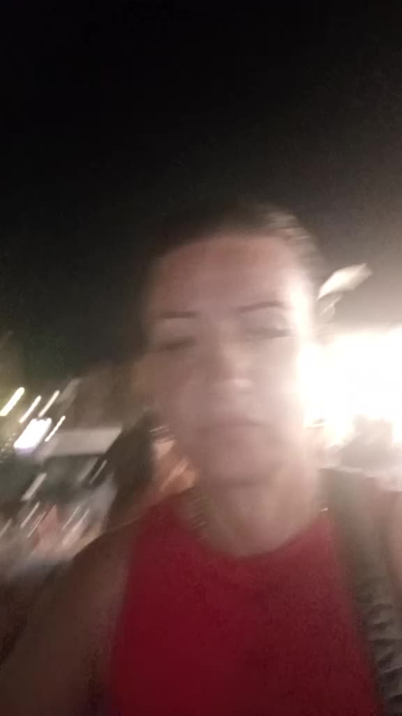 @Anna Pace