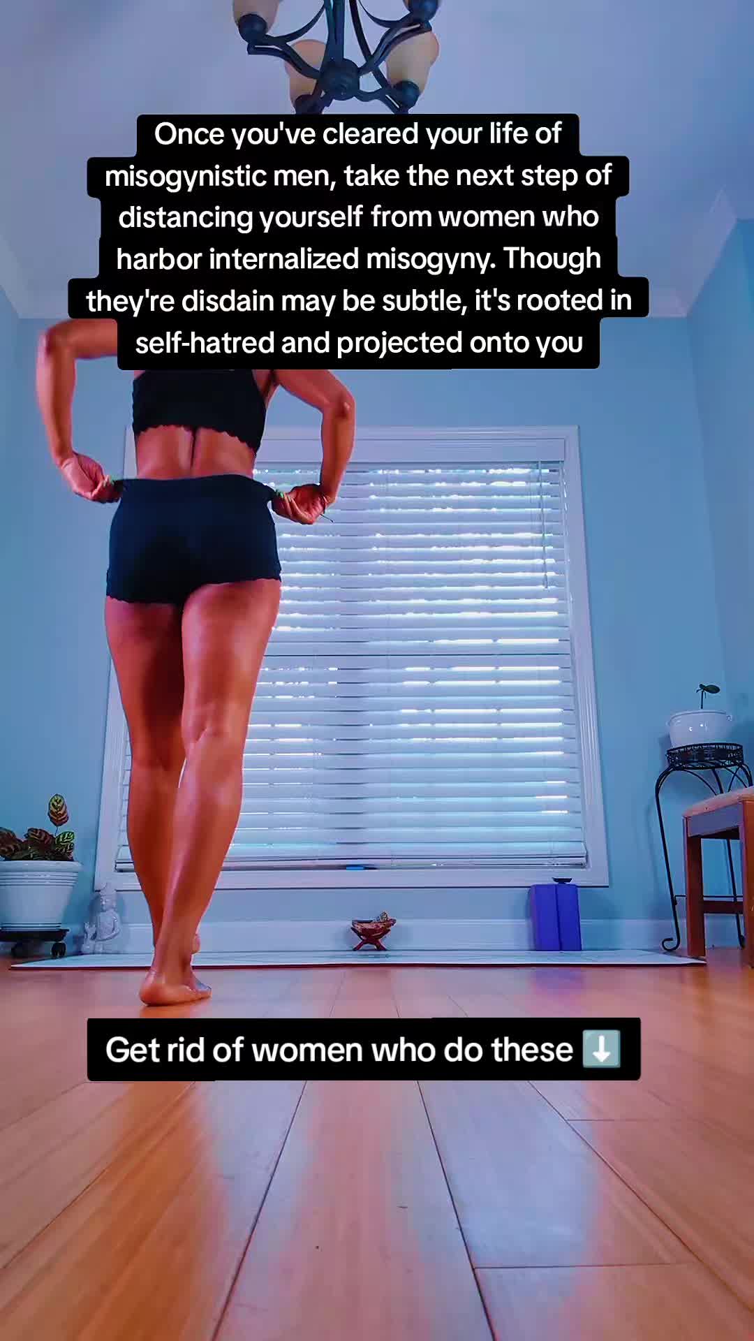 @Sasha 🌱Yoga Inspo