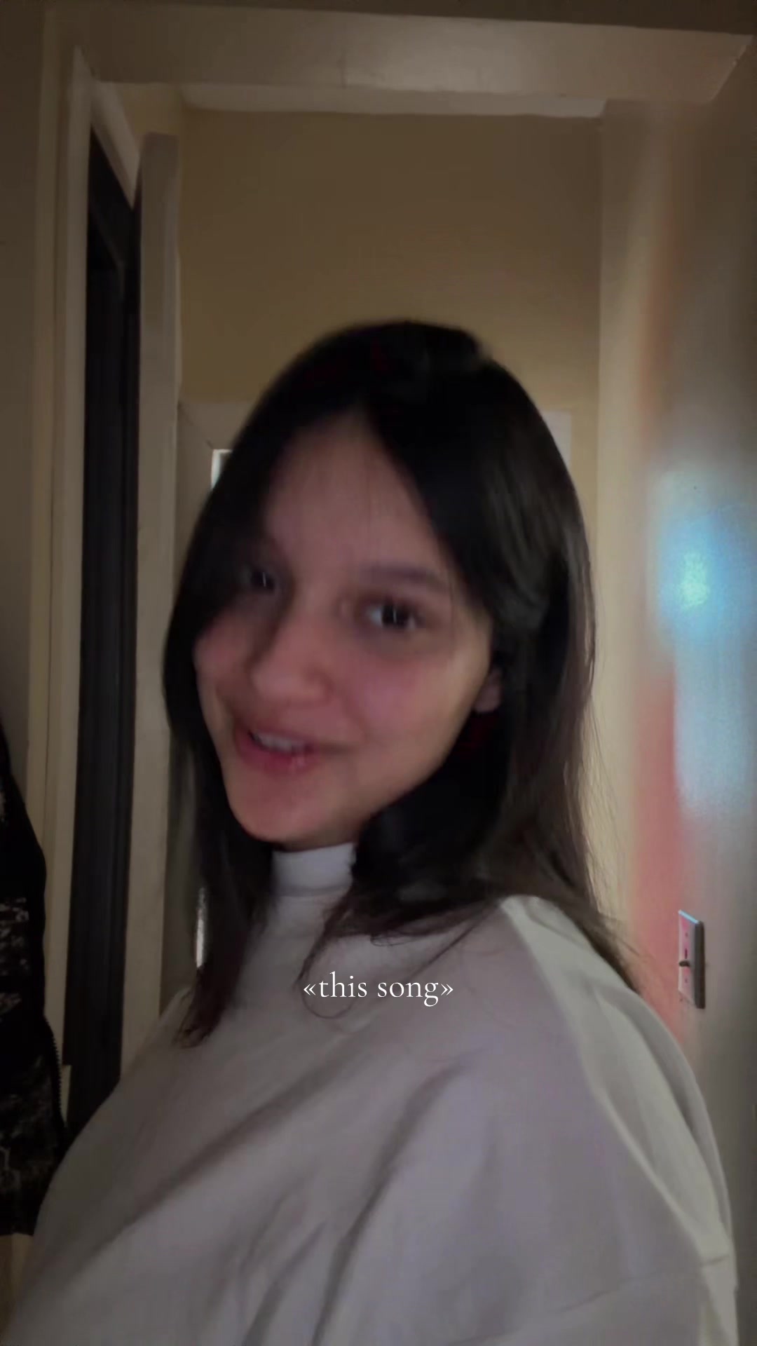 @𝓐𝓵𝓪𝓪 𓆩♡𓆪