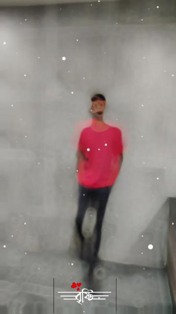 @Aaditya kumar