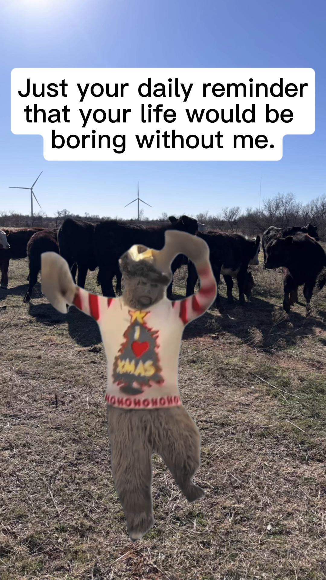 @Michal