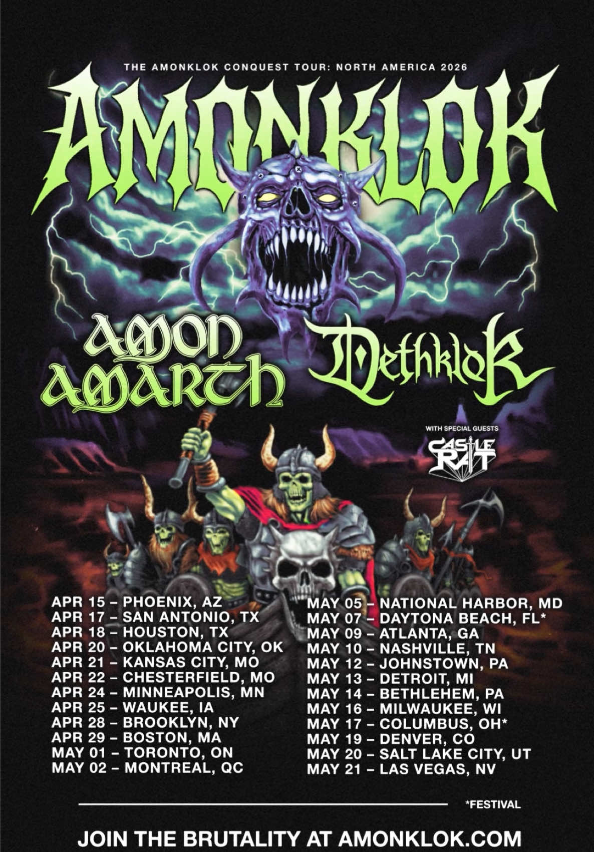 @amonamarth
