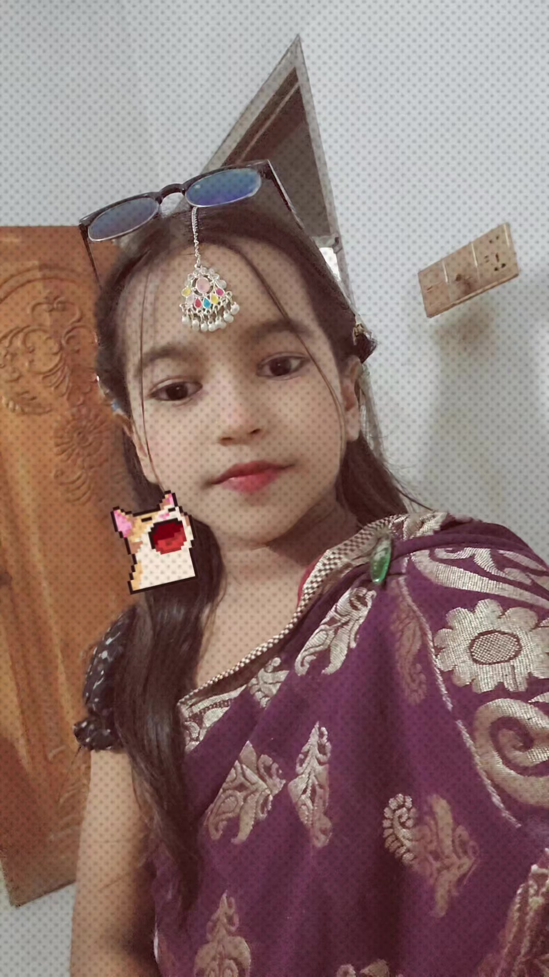 @NAJIM TALUKDER 〆