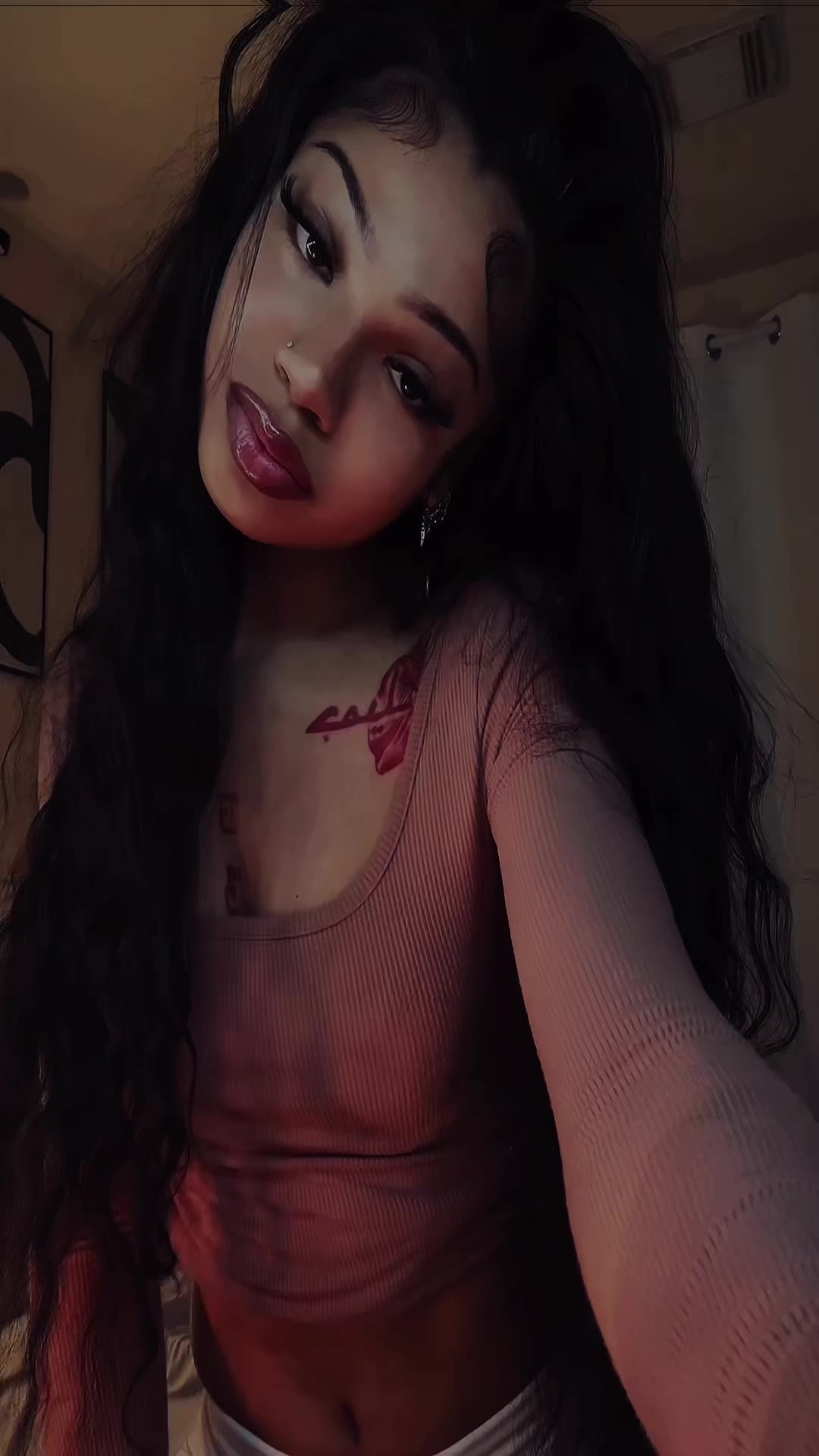 @janeice
