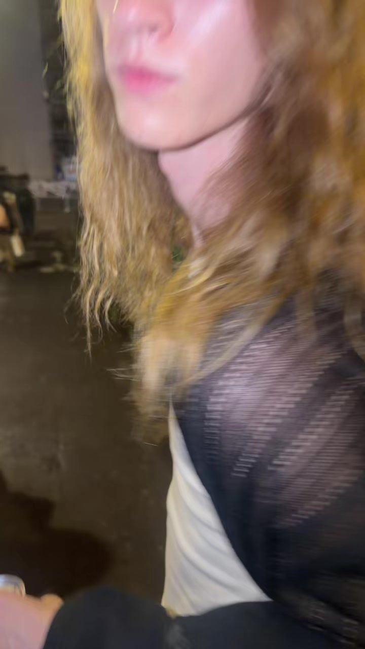 @rayonomia
