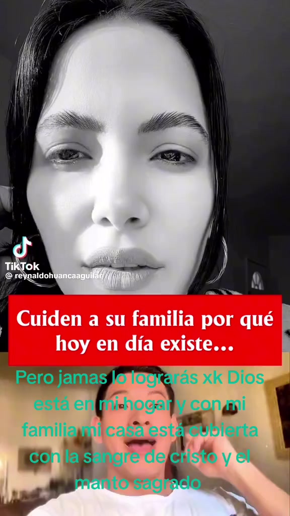 @esther