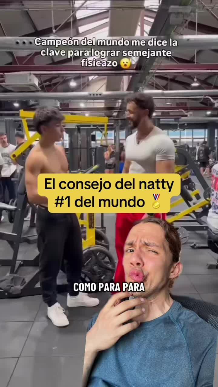 @Jota Fitness Coach