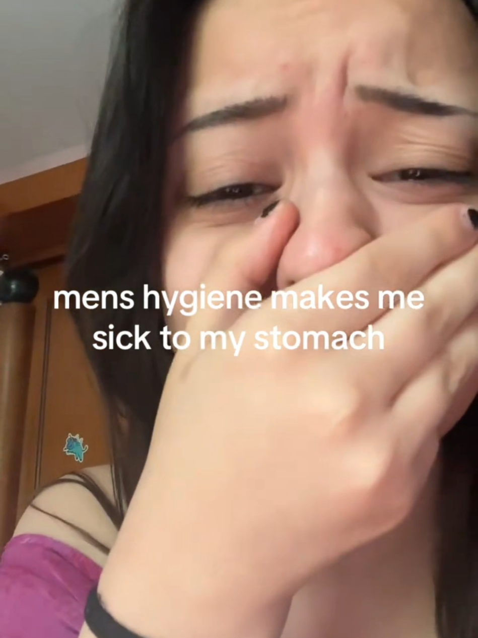 @RL