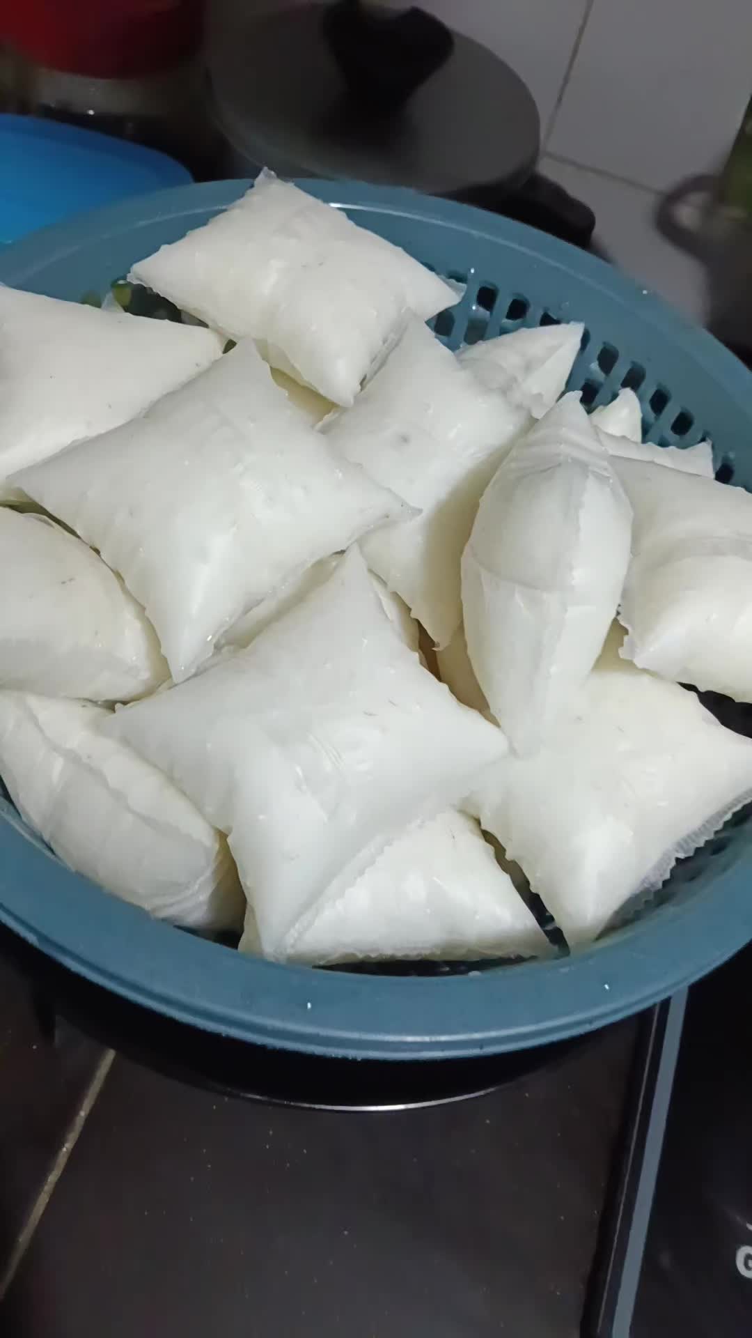 @EQasey
