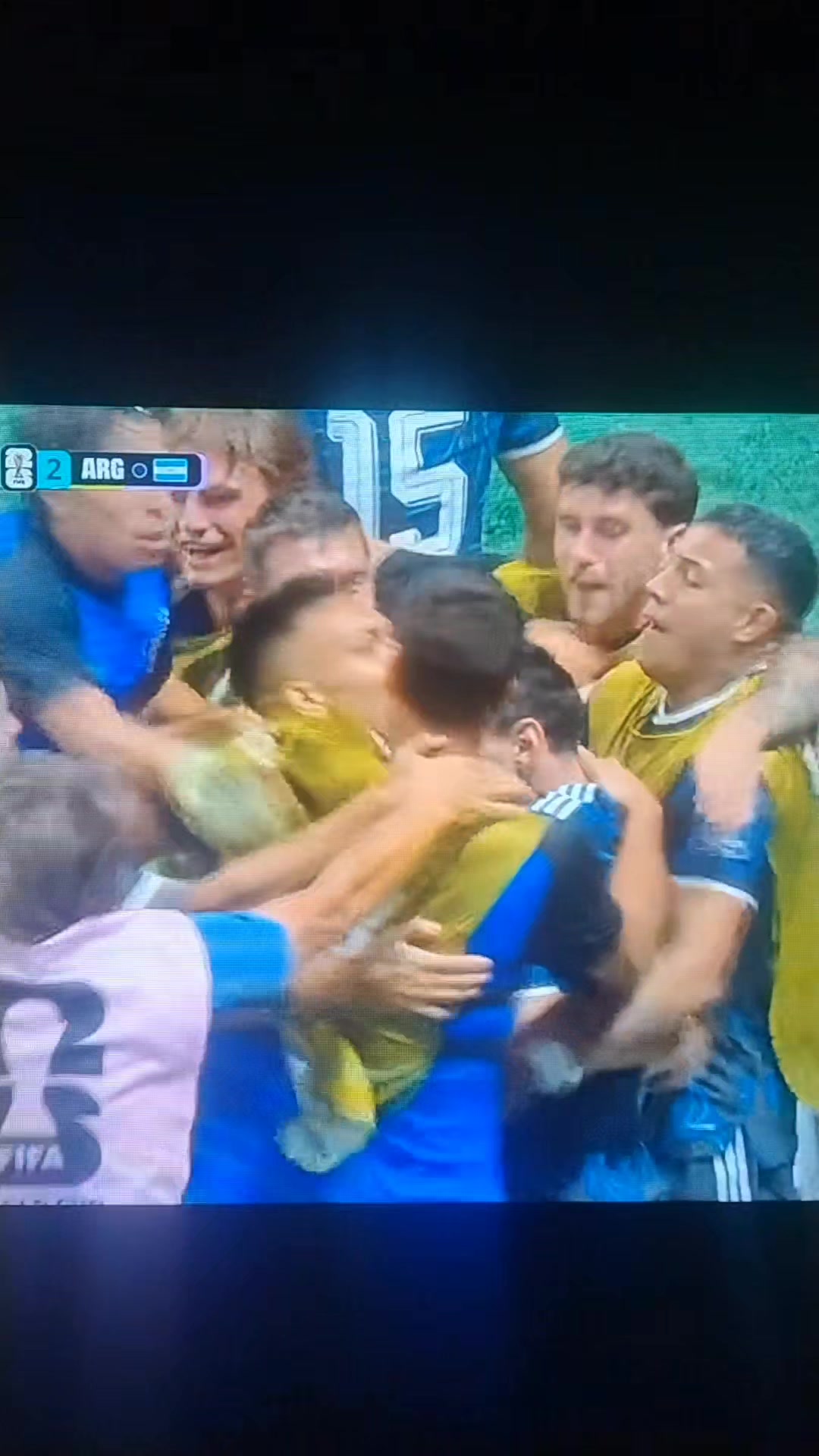 @Klutcnikas 🏳️🌈