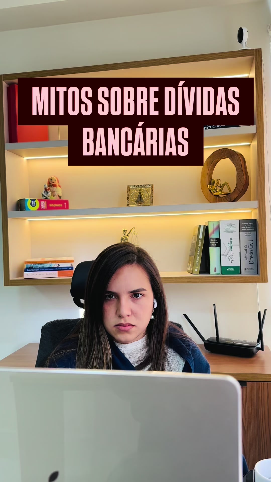 @Letícia Bianca Advogada