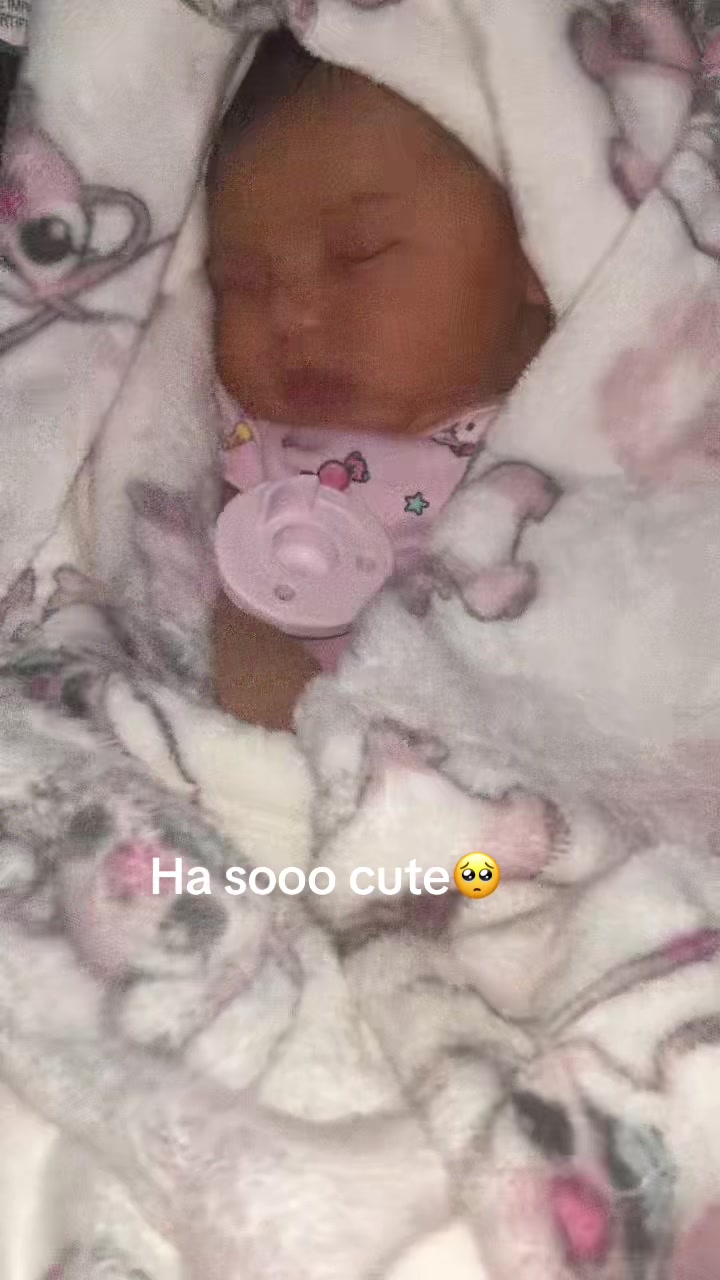 @dramaqueen_tt