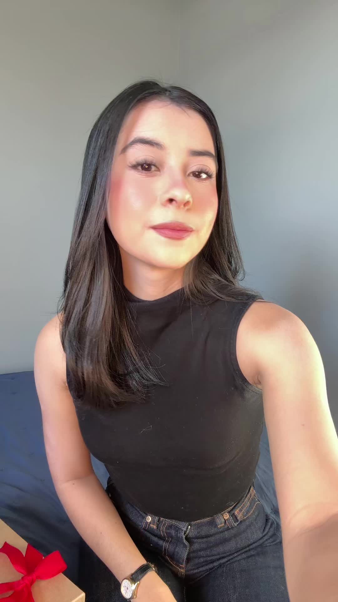 @idanamaxbe
