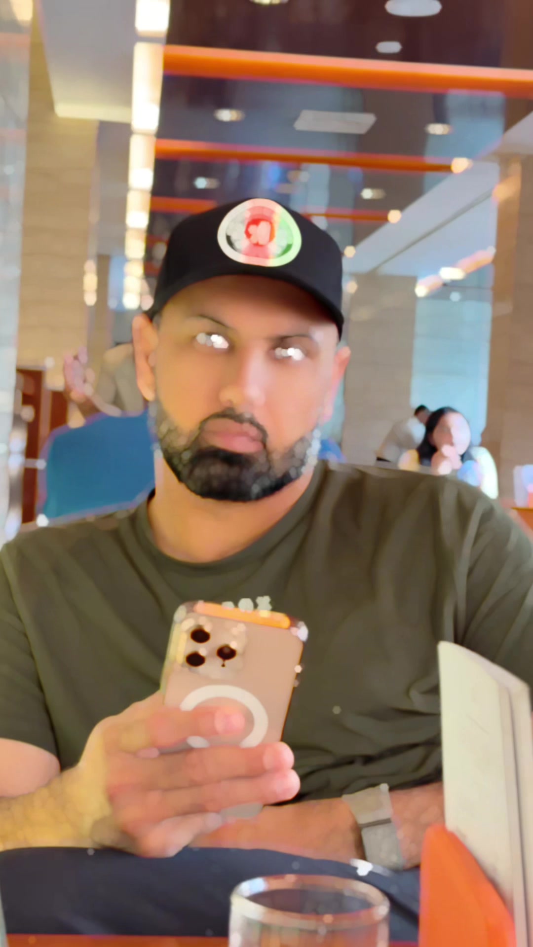 @NICKO