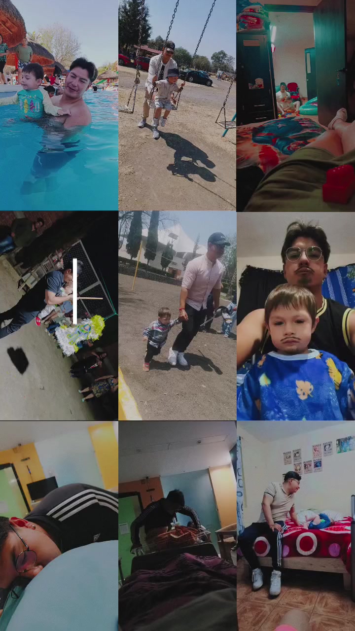 @Nicole Ramz ๐