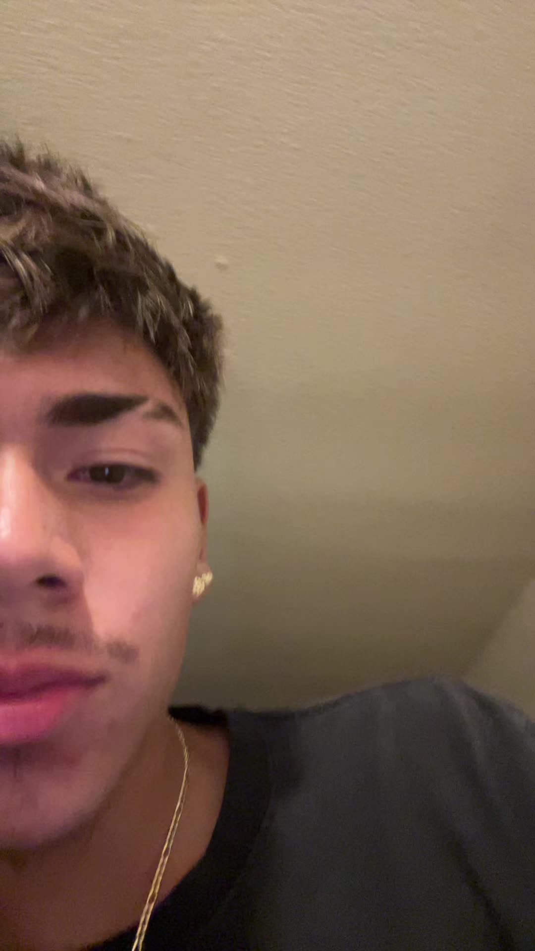 @Jordan