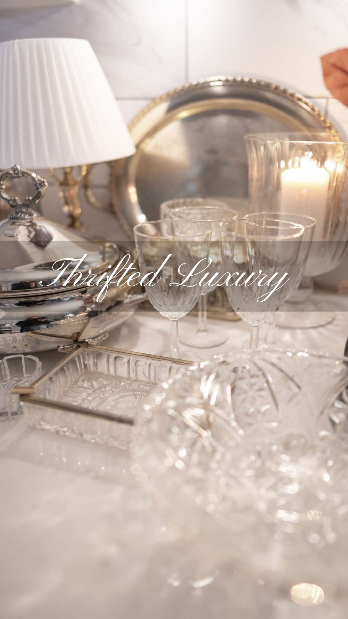 @ANG | Quality Home Decor