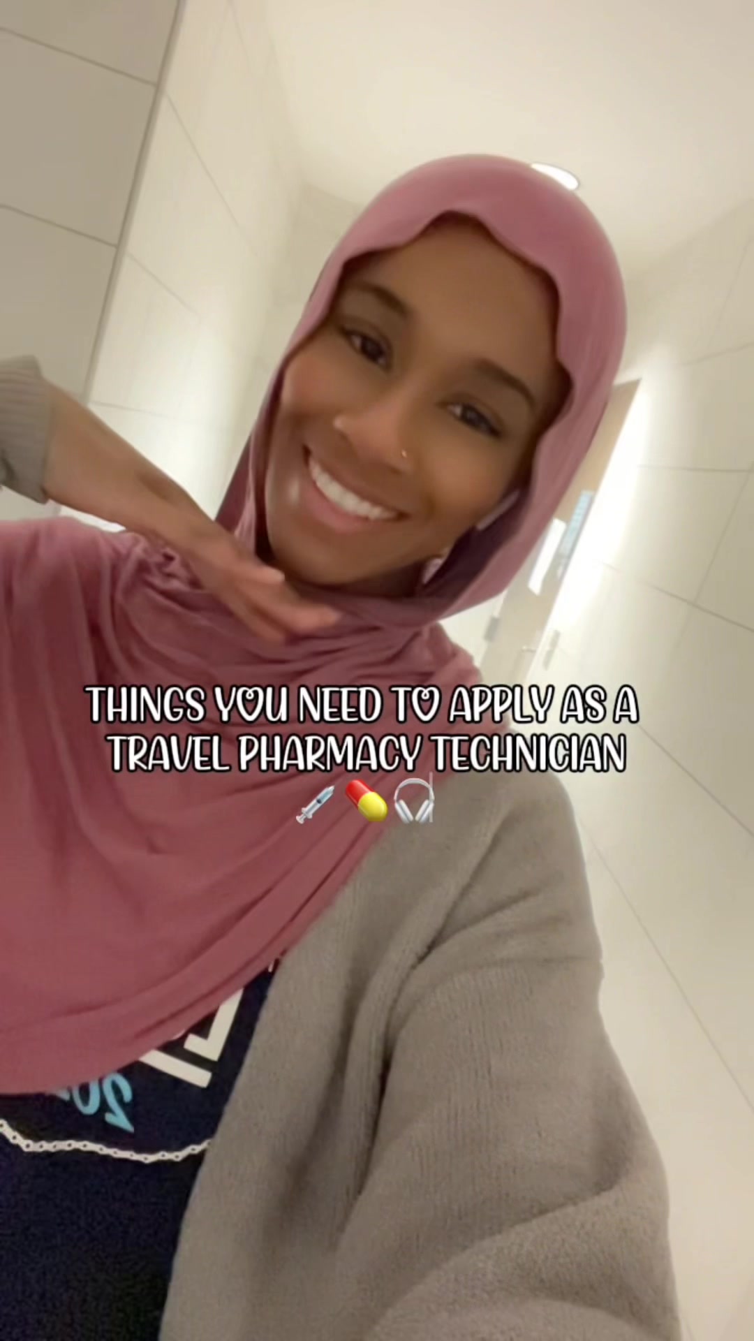 @ItsDricaaa