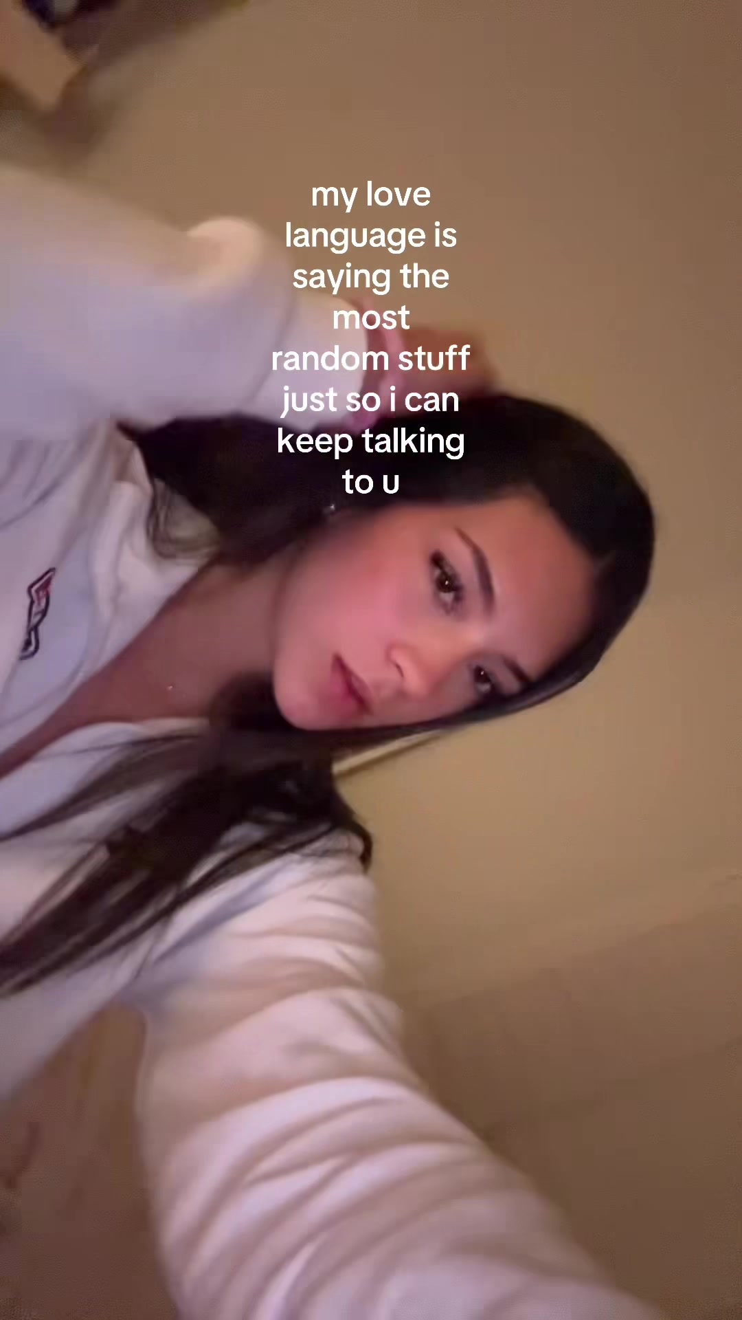 @່