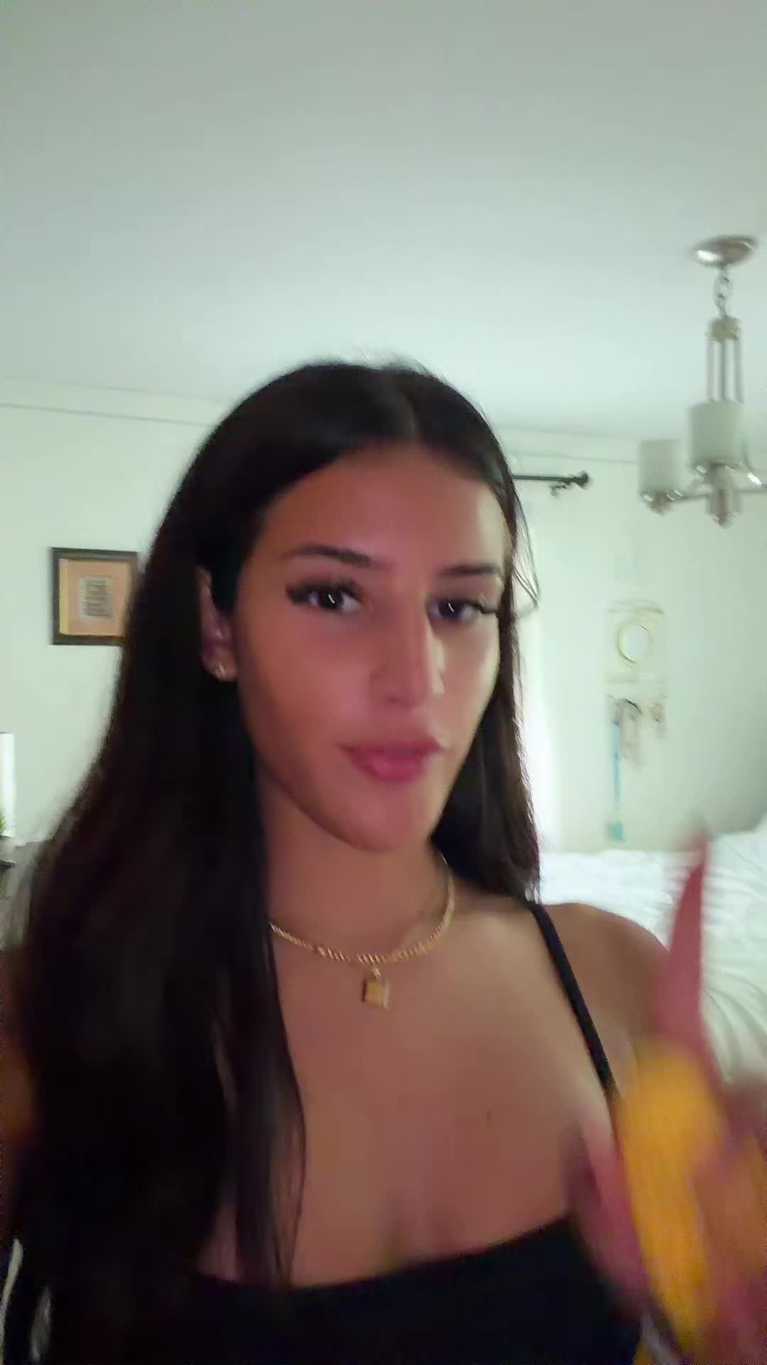 @lara