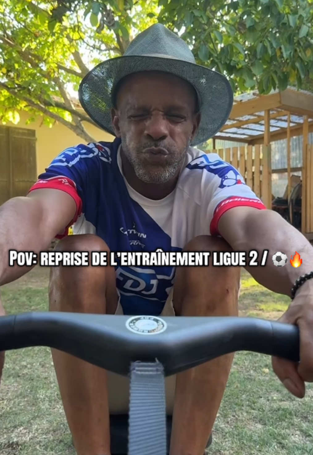 @Jeanloucasse10