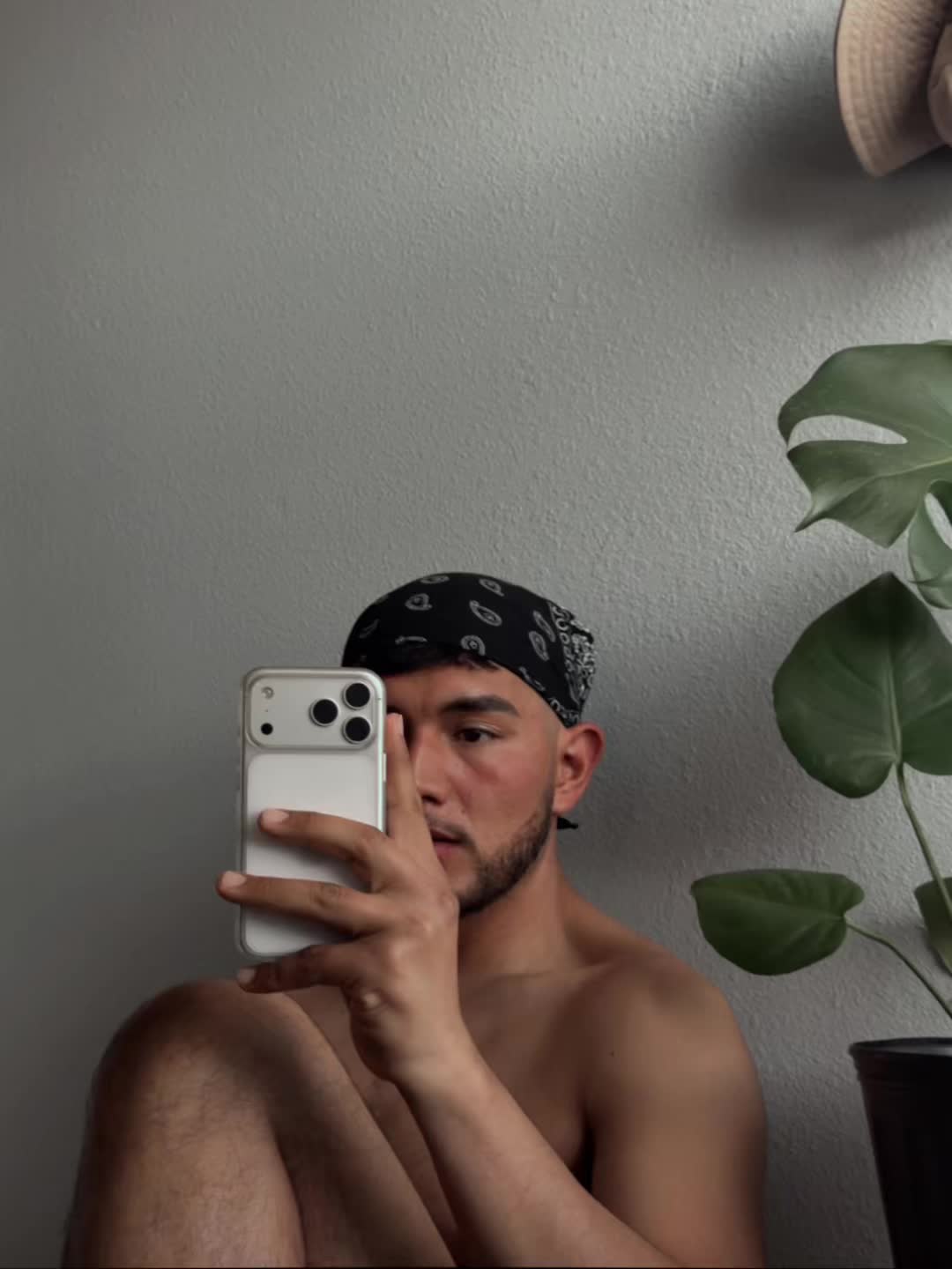 @Manuel Guerrero