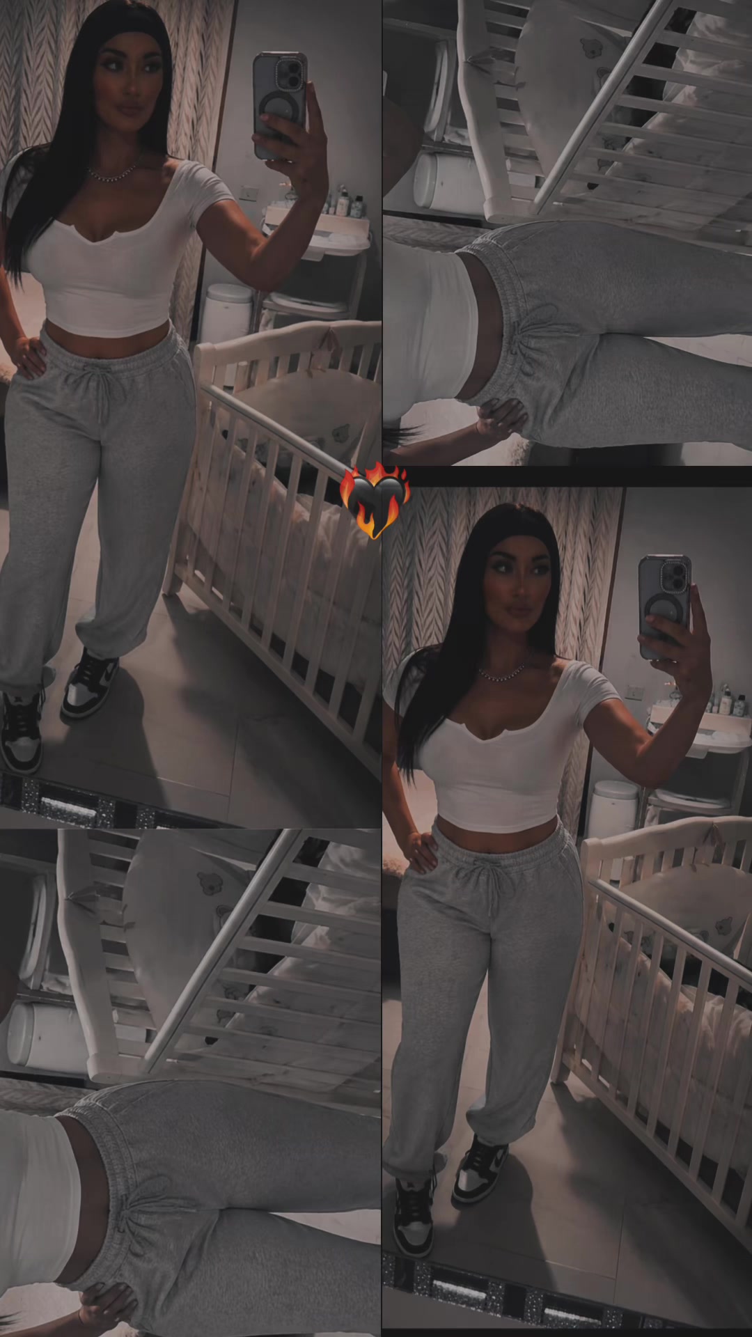 @🫶❤️🔥Viviana andro❤️🔥🫶