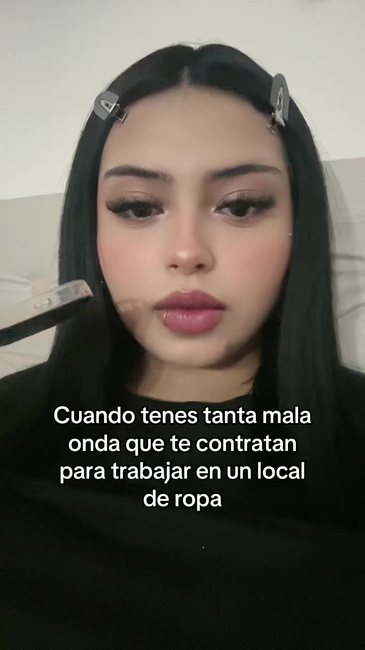 @Celeste mía🐆