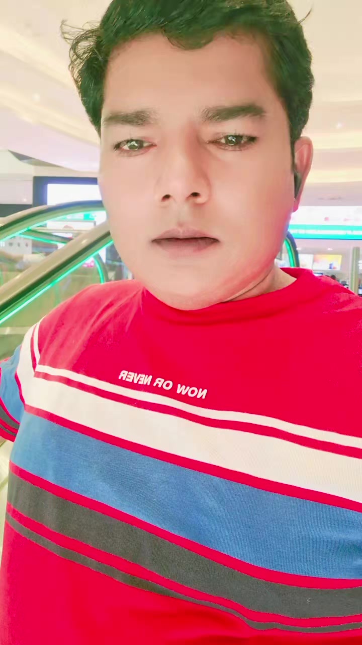 @🦋⃟ᴠͥɪͣ✮⃝尺αᴍ𝄟⃝[Ꮴï𝗹𝕒𝚜h🇮🇳