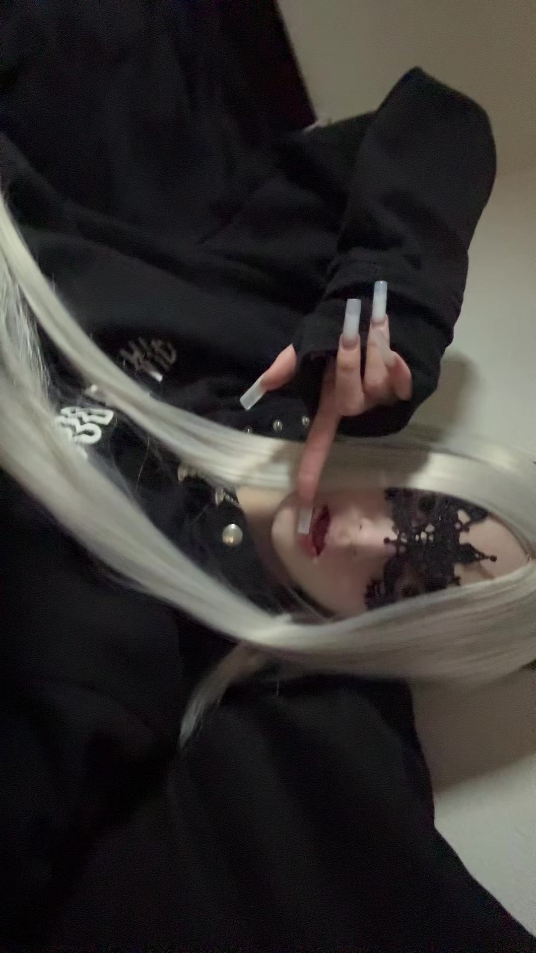 @arinaytkka