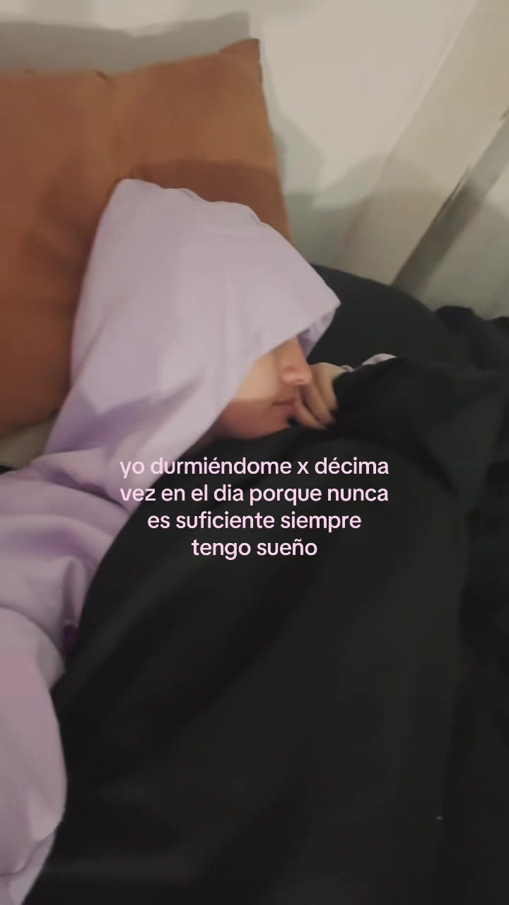 @𝒵𝑜𝑒𝓀𝓊𝓃𝒾𝓈𝒸𝒽𝒾