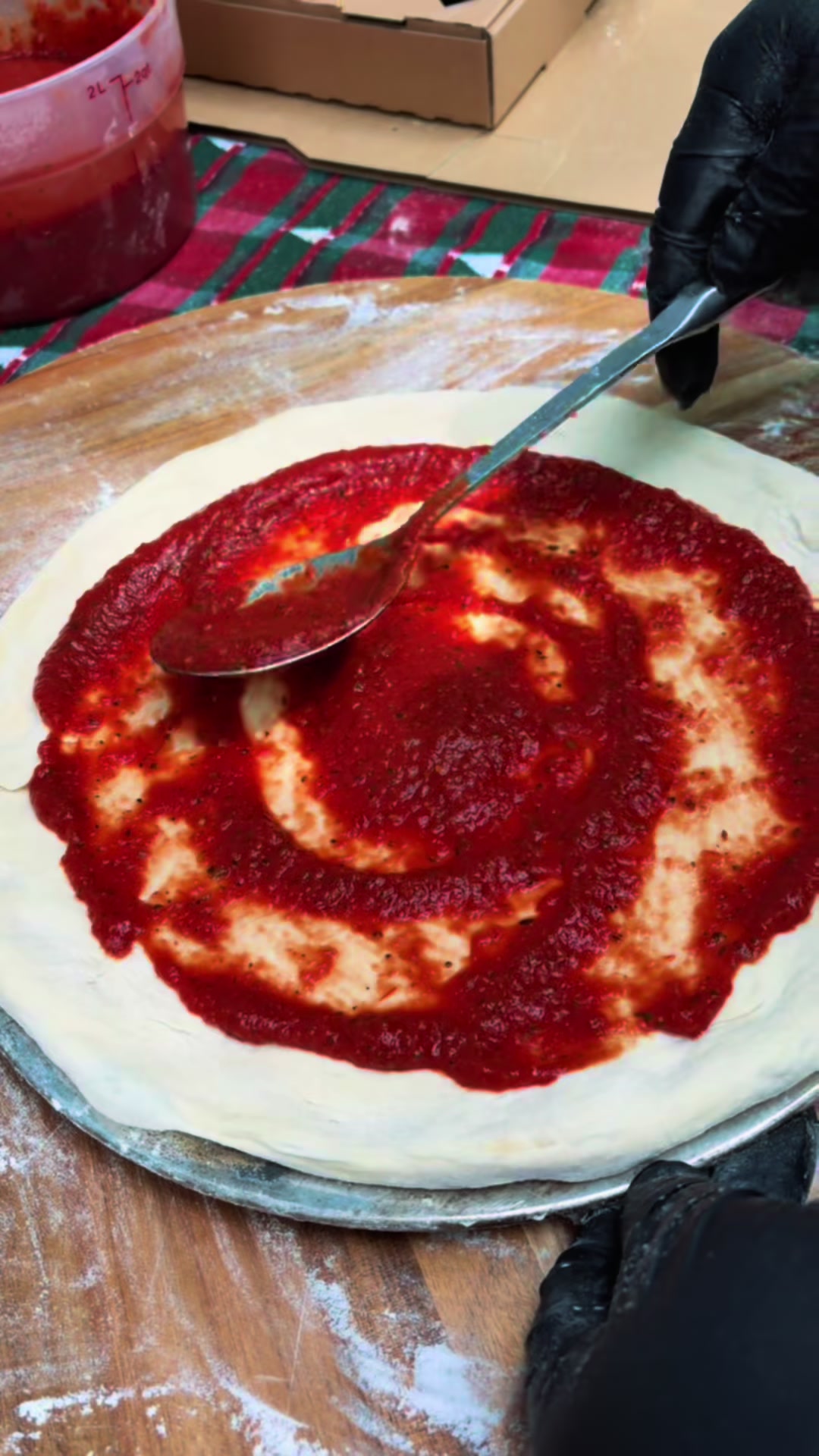 @MrMartinez_Pizza
