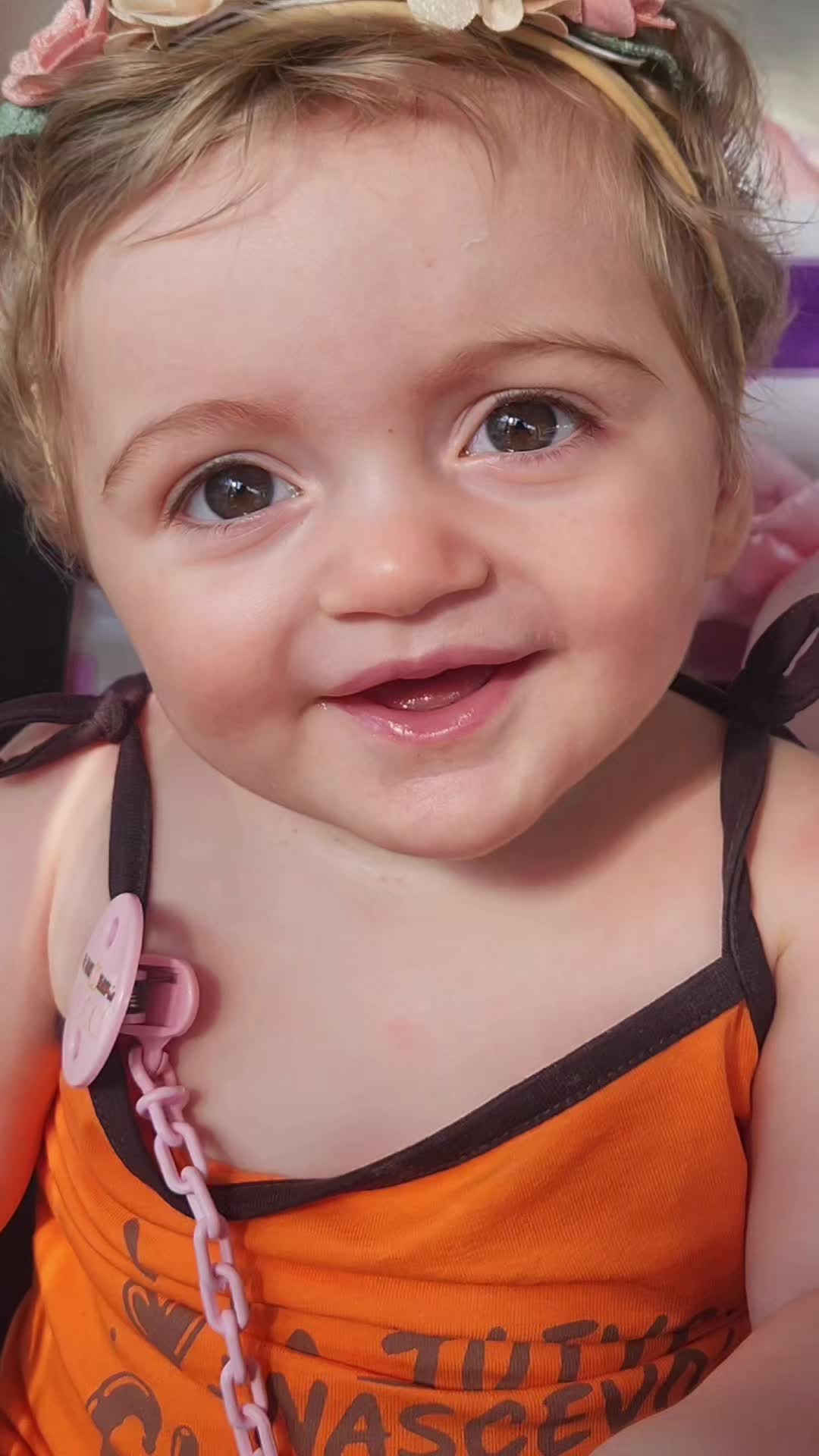 @pantera  nera🥰😍😘🤩