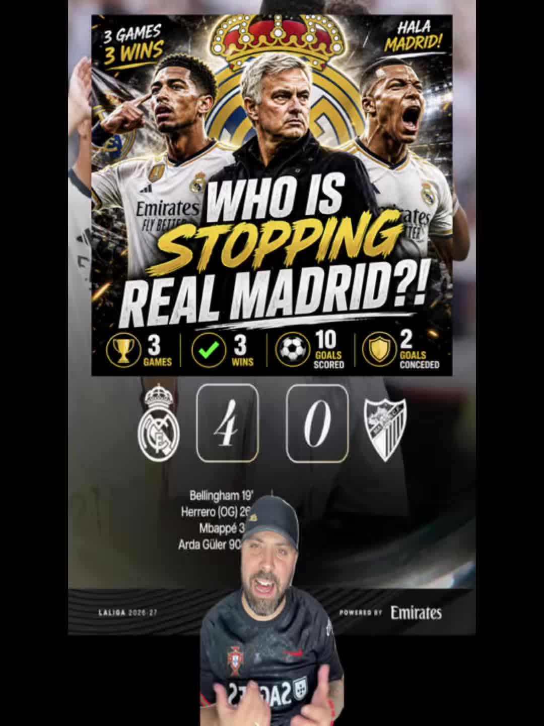 @RubenTheSoccerGuy21