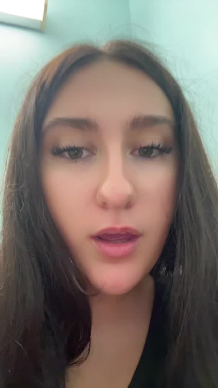@liltown24