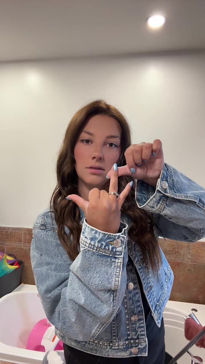 @Laurence