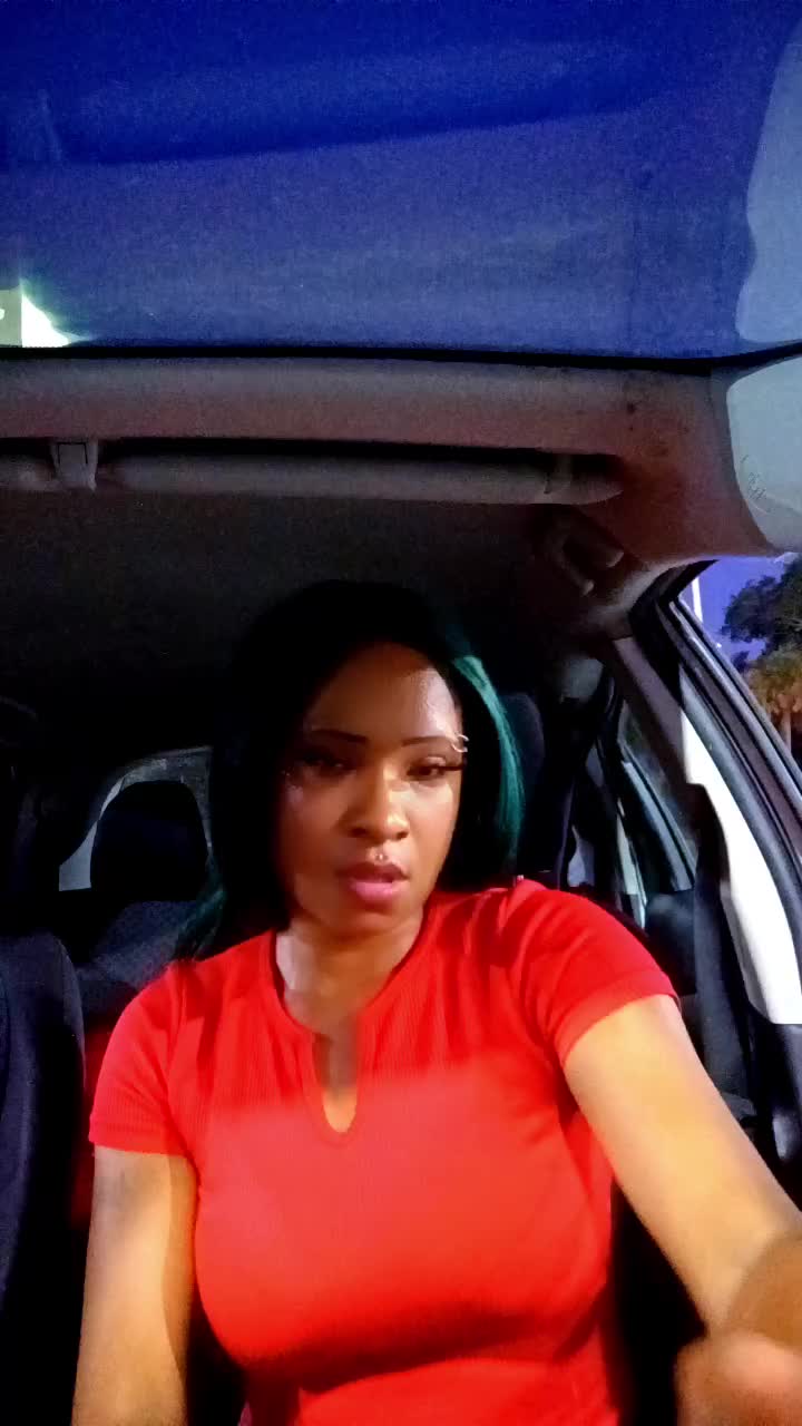 @Cece Redd