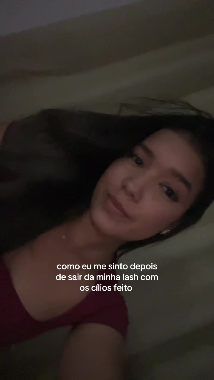 @dricka sumiu