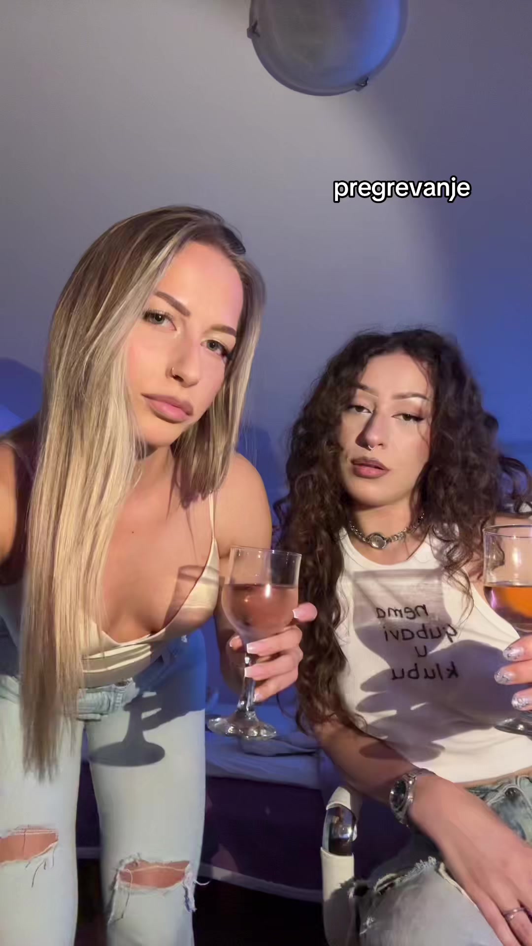 @minaa21