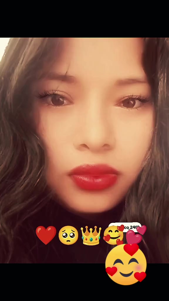 @🇨🇴👑♏M! RE!NA