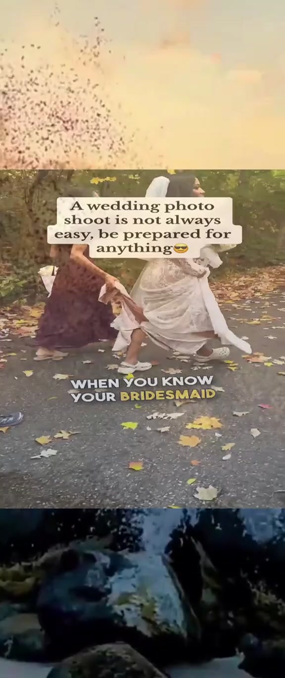 @xuancaoan