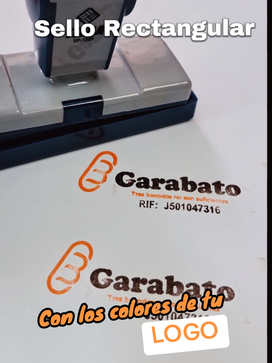 @tahiri colmenares