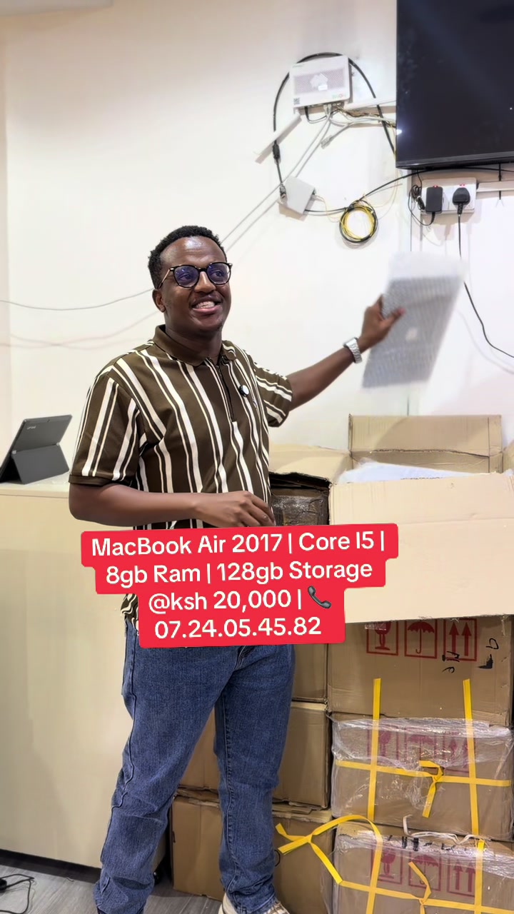 @geektech_computers