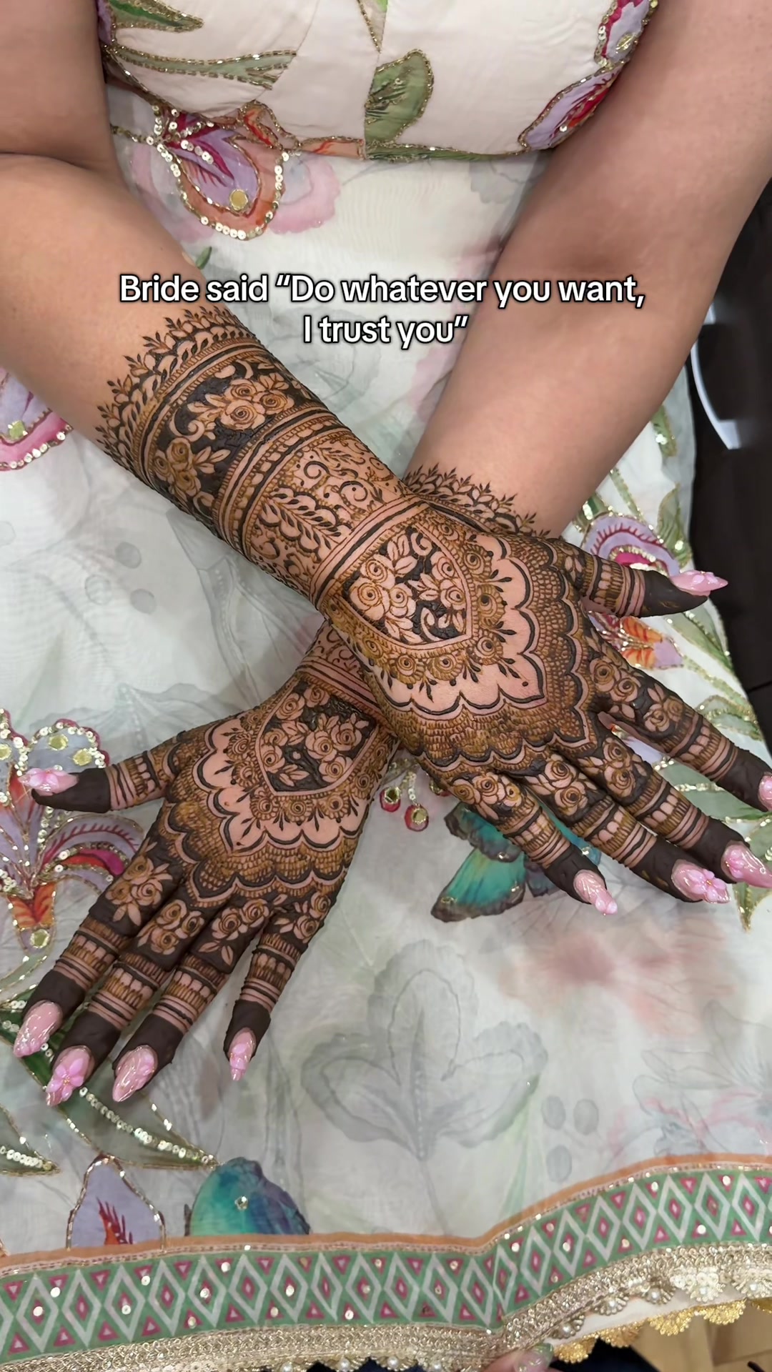 @Beauti_on_budget