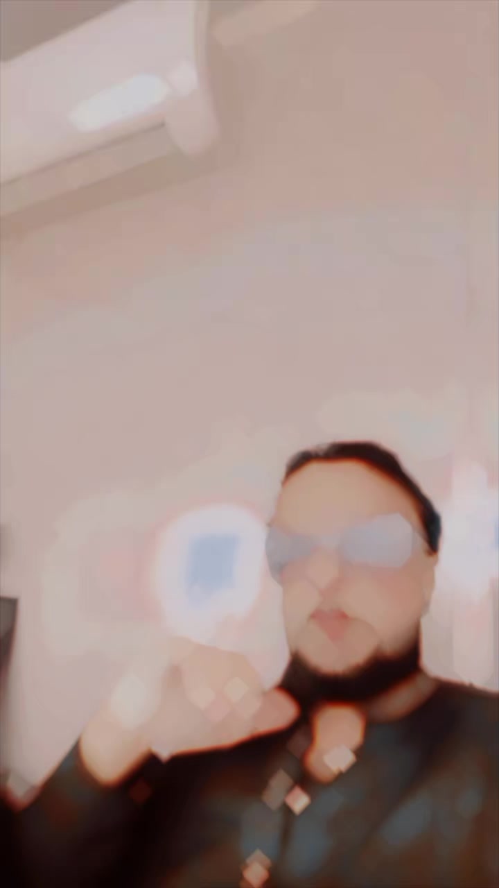 @HN